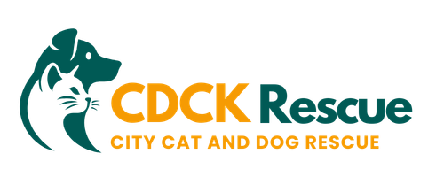 CDCK Rescue